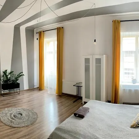 Apartament Równa 12 Kielce Exterior foto